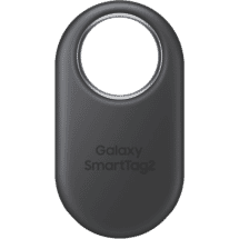 Samsung SmartTag 2 Black