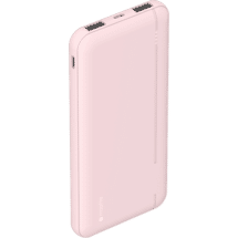 Mophie Essential PowerStation 10K Pink