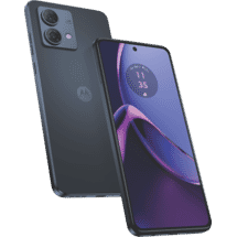 Motorola g84 12/256G Midnight Blue