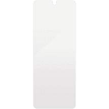 ZAGG InvisibleShield Glass Elite Galaxy Fold6 Outer Screen
