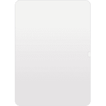 ZAGG iPad Air 11" (M2) Canvas Screen Guard