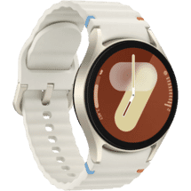 Samsung Galaxy Watch7 BT 40mm Cream