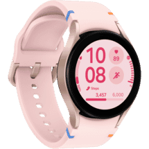 Samsung Galaxy Watch FE BT 40mm Pink Gold