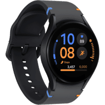 Samsung Galaxy Watch FE BT 40mm Black