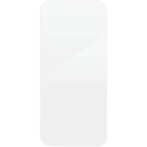 ZAGG Glass Elite Screen Protector iPhone 16 Pro Max