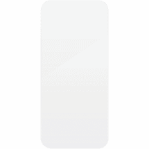 ZAGG Glass Elite Screen Protector iPhone 16 Pro
