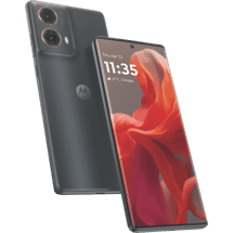 Motorola g85 5G 8/128GB Urban Grey