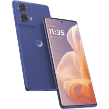 Motorola g85 5G 8/128GB Cobalt Blue