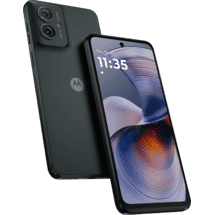 Motorola g55 5G 128GB Forest Grey
