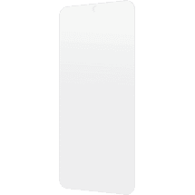 InvisibleShield Samsung Galaxy S25+ Glass Elite Screen Protector