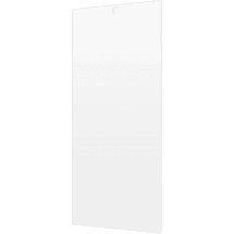 InvisibleShield Samsung Galaxy S25 Ultra Glass Elite Screen Protector
