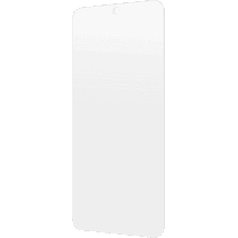 InvisibleShield Samsung Galaxy S25 Glass Elite Screen Protector