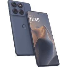 Motorola edge 60 Fusion 5G 256GB Slipstream