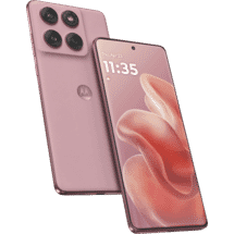 Motorola edge 60 Fusion 5G 256GB Zephyr