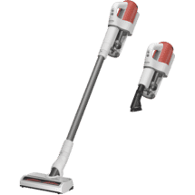 Miele Duoflex HX1 Cordless Vacuum