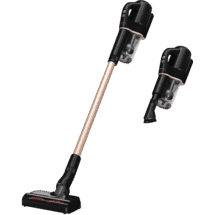 Miele Duoflex HX1 Total Care Cordless Vacuum