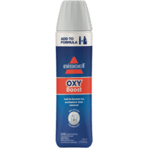 Bissell Oxy Boost Enhancer