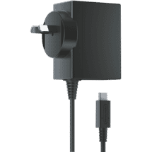 Nintendo Switch AC Power Adapter