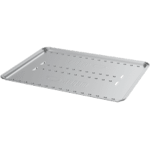 Weber Baby Q Convention Trays N Series - 10 pack