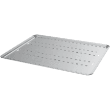 Weber Q Convention Trays N Series - 10 pack