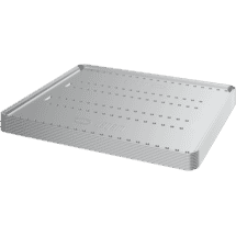 Weber Family Q Convention Trays N Series - 10 pack