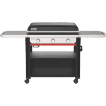 Weber Slate Griddle 30"