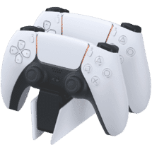 PlayStation 5 DualSense Charging Station