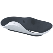 PlayStation VR2 Sense Controller Charging Station