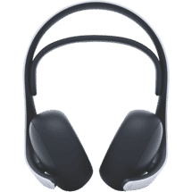PlayStation 5 Pulse Elite Wireless Headset