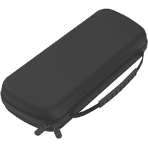 Powerwave PlayStation Portal Carry Case