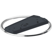 PlayStation 5 Vertical Stand