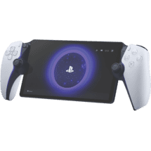 PlayStation 5 Portal Remote Player
