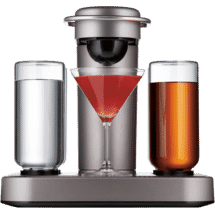 Bartesian Premium Cocktail Maker