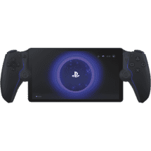 PlayStation 5 Portal Remote Player (Midnight Black)