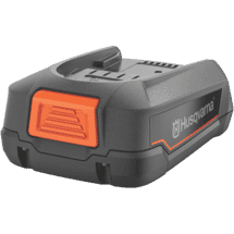 Husqvarna ASPIRE 18-B45 Battery 2.5Ah