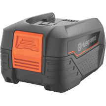 Husqvarna ASPIRE 18-B72 Battery 4.0Ah