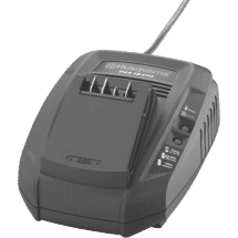 Husqvarna ASPIRE 18-C70 Charger 70W