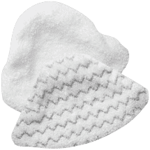 Bissell PowerFresh V Mop Pads