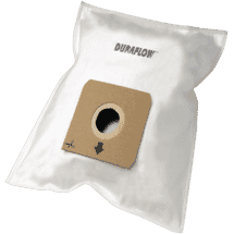 Electrolux Floorcare Vacuum Bags 5 Pk Suits U3407 & U6011