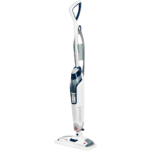 Bissell PowerFresh Deluxe