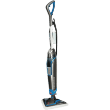 Bissell PowerFresh V