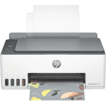 HP Smart Tank 5105 AIO Printer