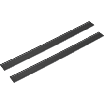 Karcher 280mm Wiper Lip Replacement
