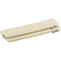 Karcher Window Vac Microfiber Wipes