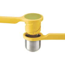 Joseph Joseph Helix Citrus Peeler