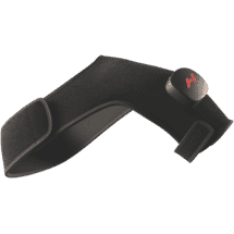 Hyperice Venom 2 Left Shoulder
