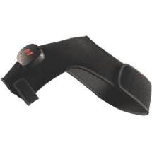 Hyperice Venom 2 Right Shoulder