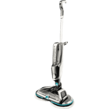 Bissell SpinWave Cordless Electric Mop