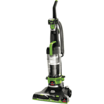Bissell Powerforce Helix Turbo Rewind