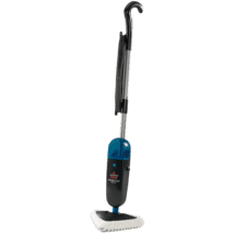 Bissell Select Steam Mop